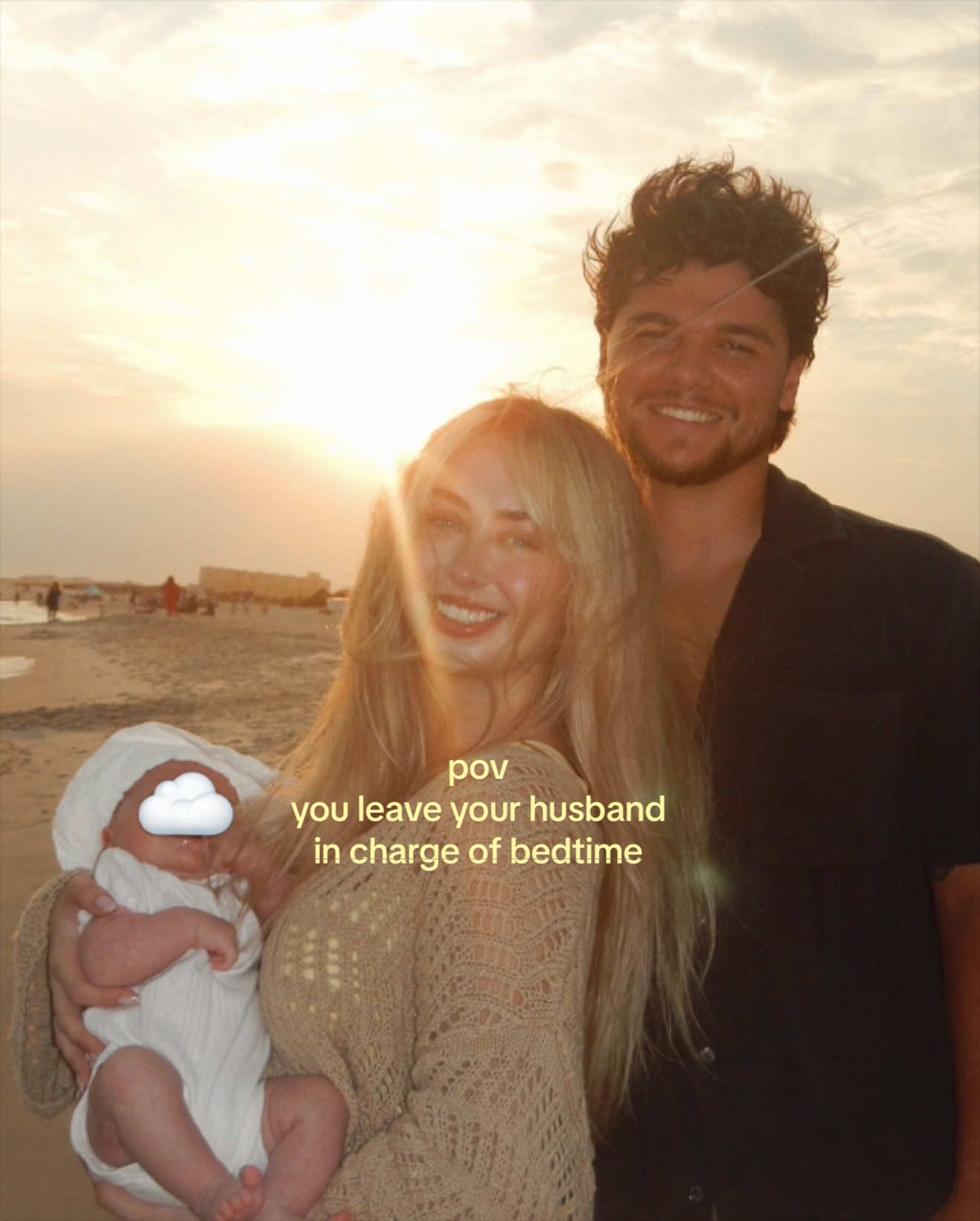 @juliette ౨ৎ