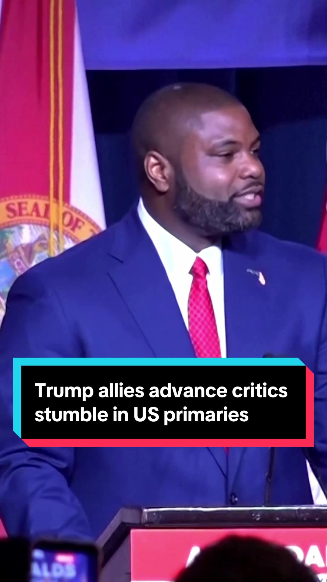 @Bloomberg Politics