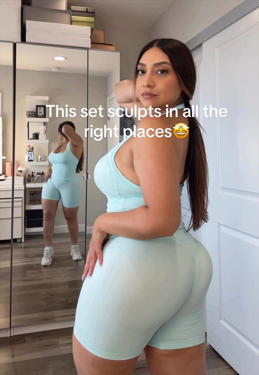 @realnancyhernandez