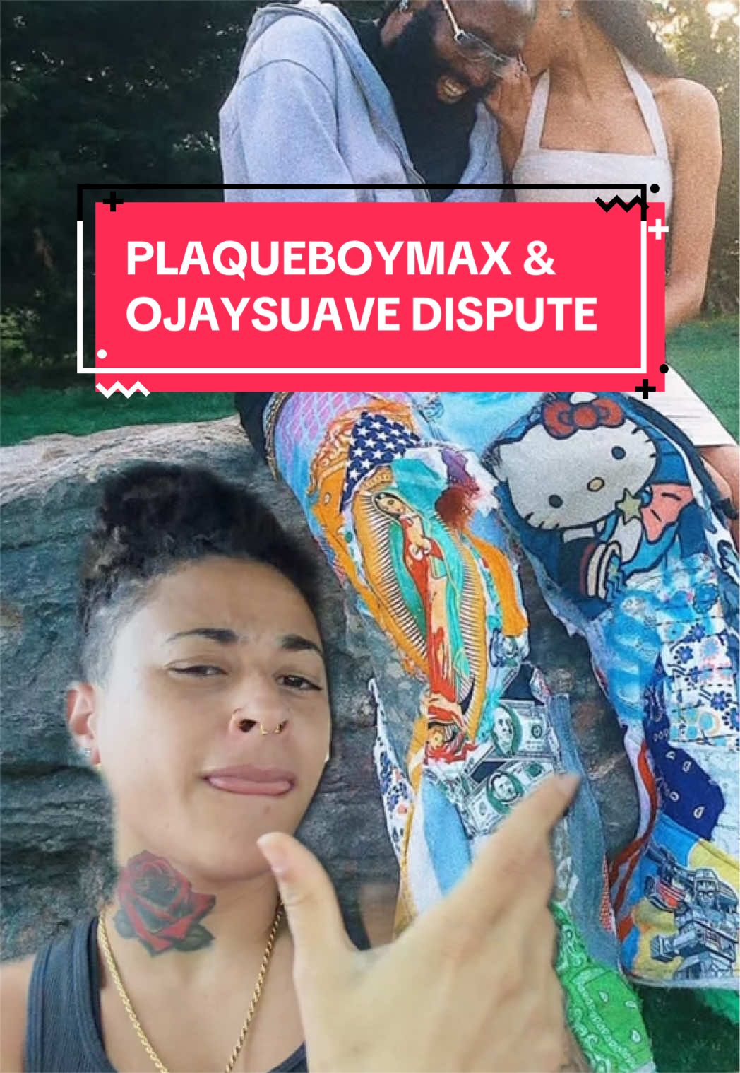 @Tre⚛️