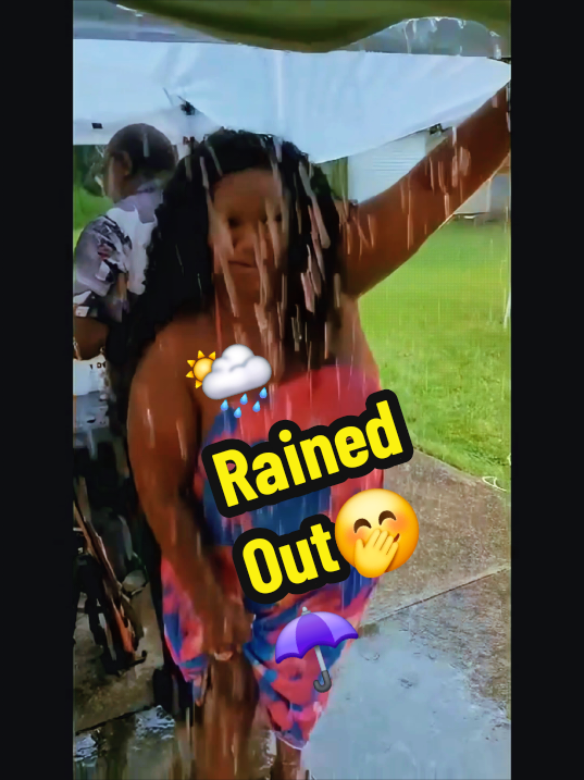 @Chriscocostar