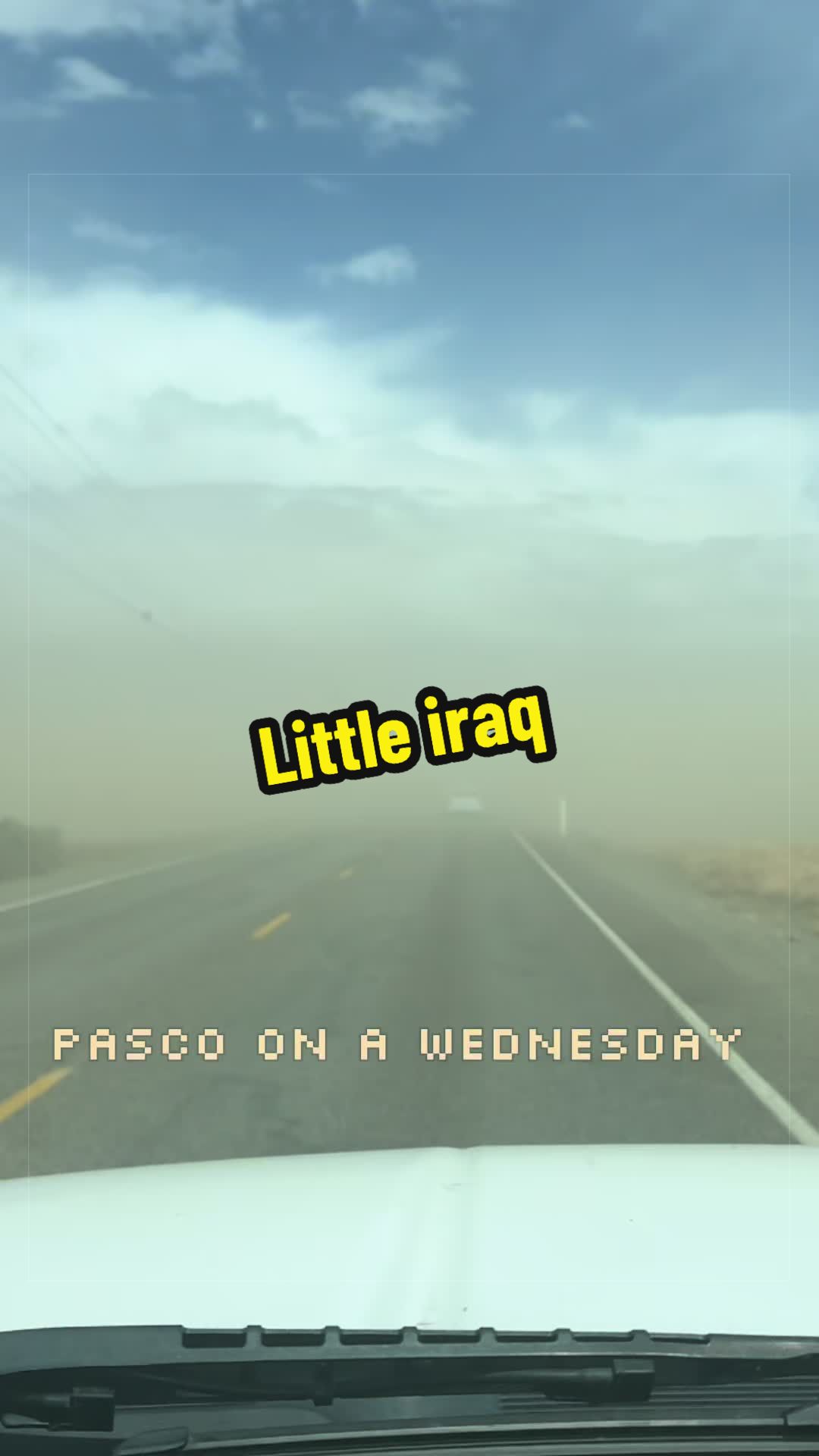 @lappdaddyapproved