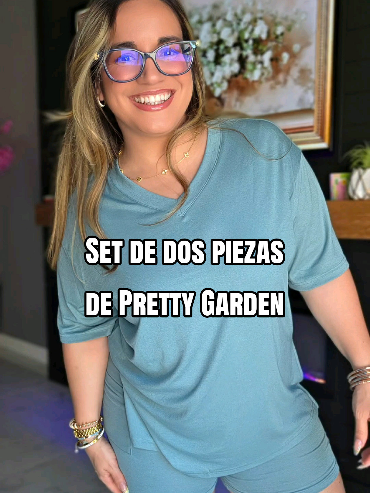 @Beatriz Miranda