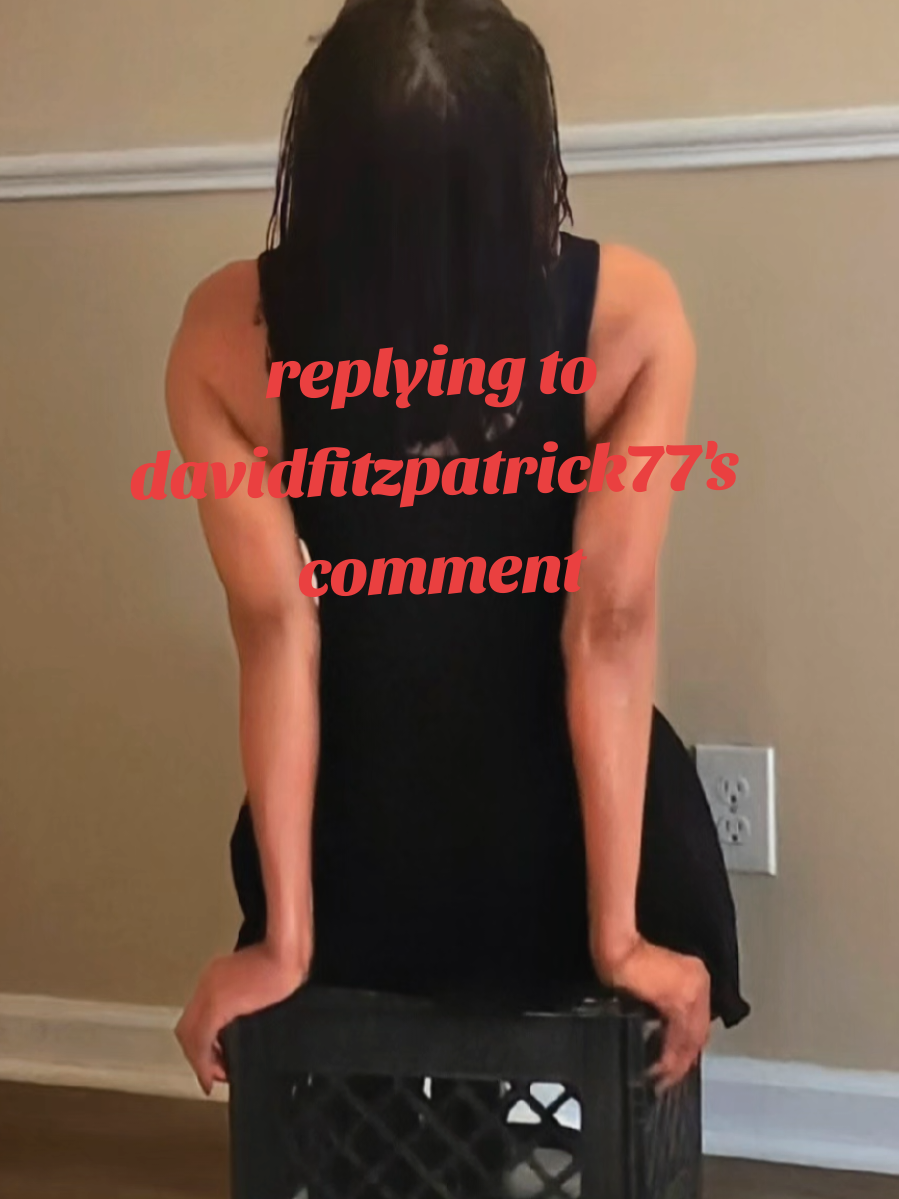 @sexysenior