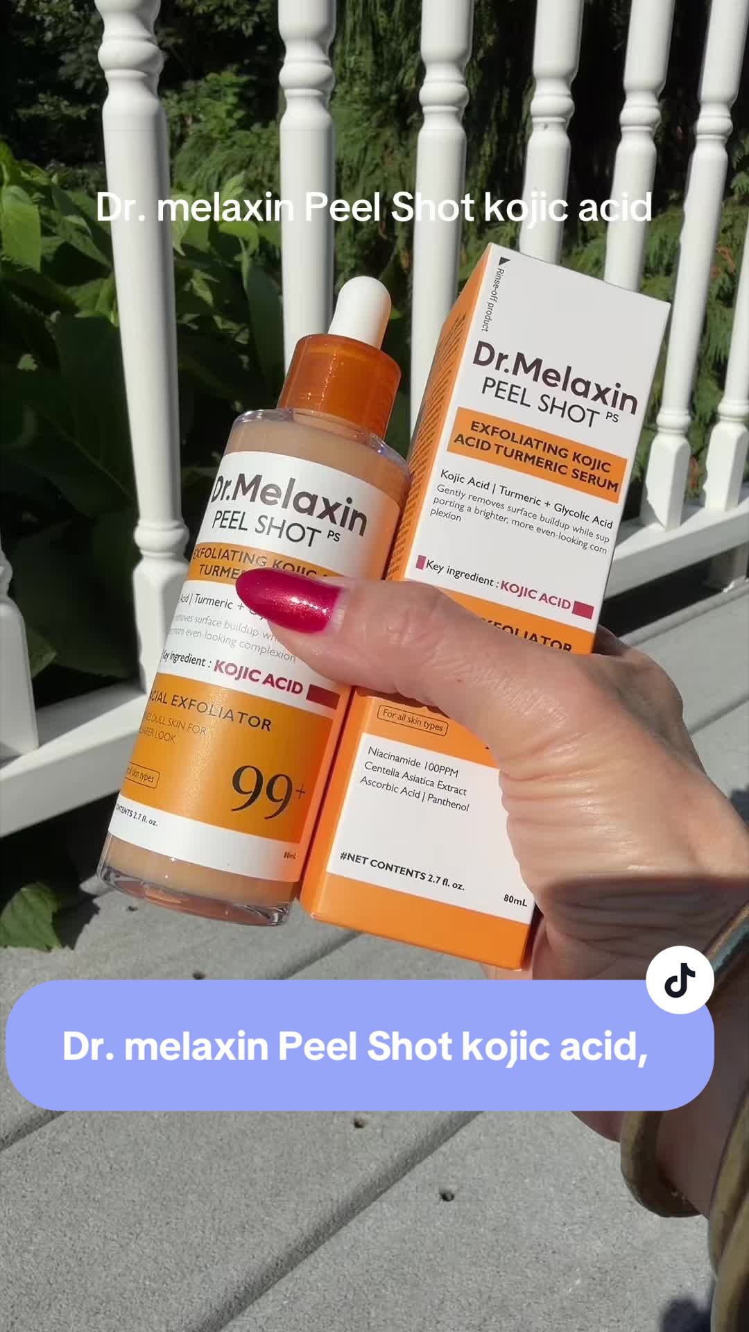 @sherinstyle