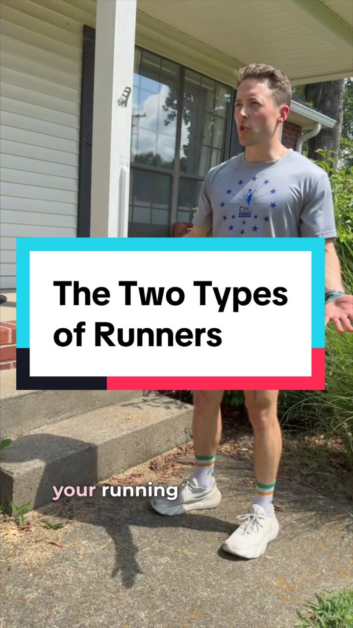 @Jacob Travis, PT, DPT, OCS