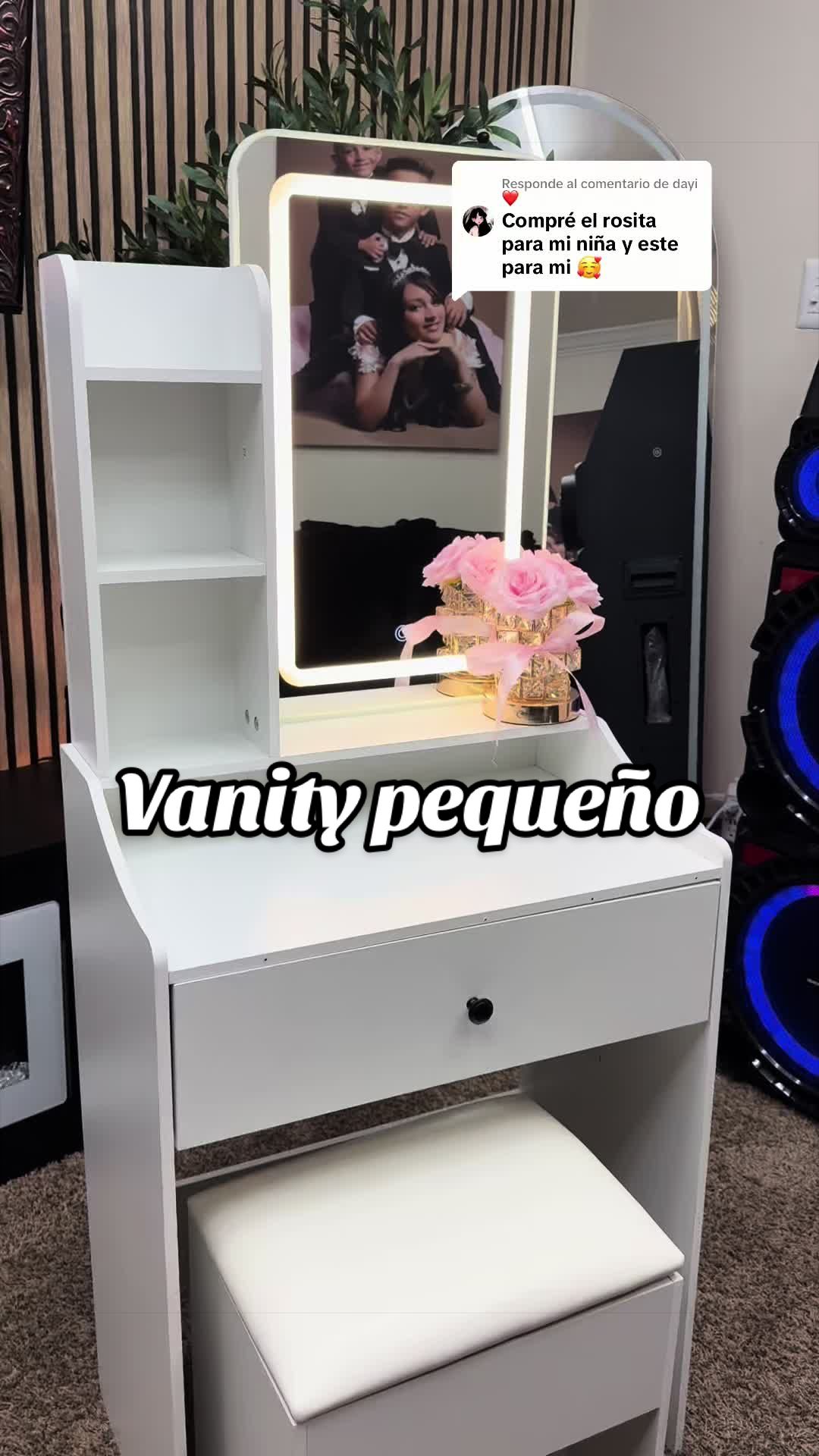 @𝙳𝚊𝚢𝚊🇨🇺🥰