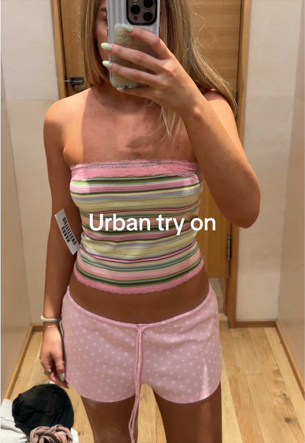 @Lily Diemert