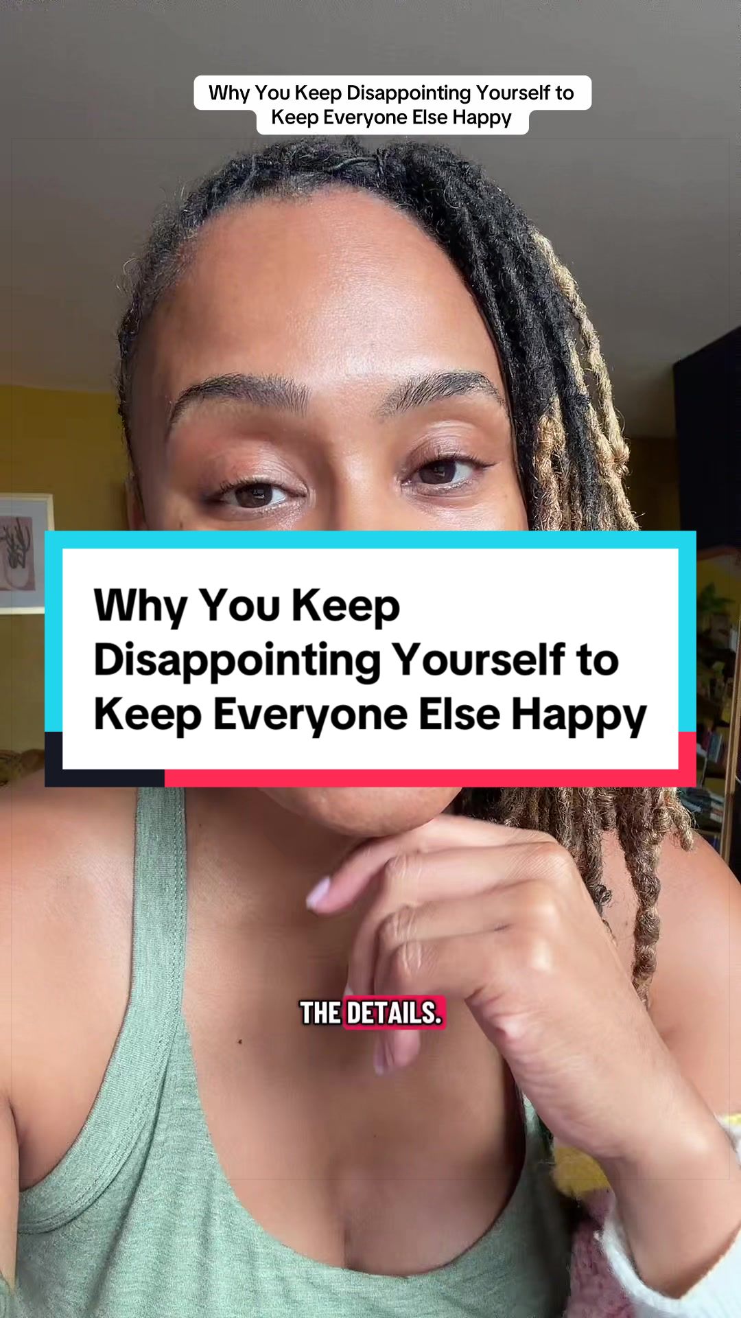 @Siobhan| Freedom Lifestyle