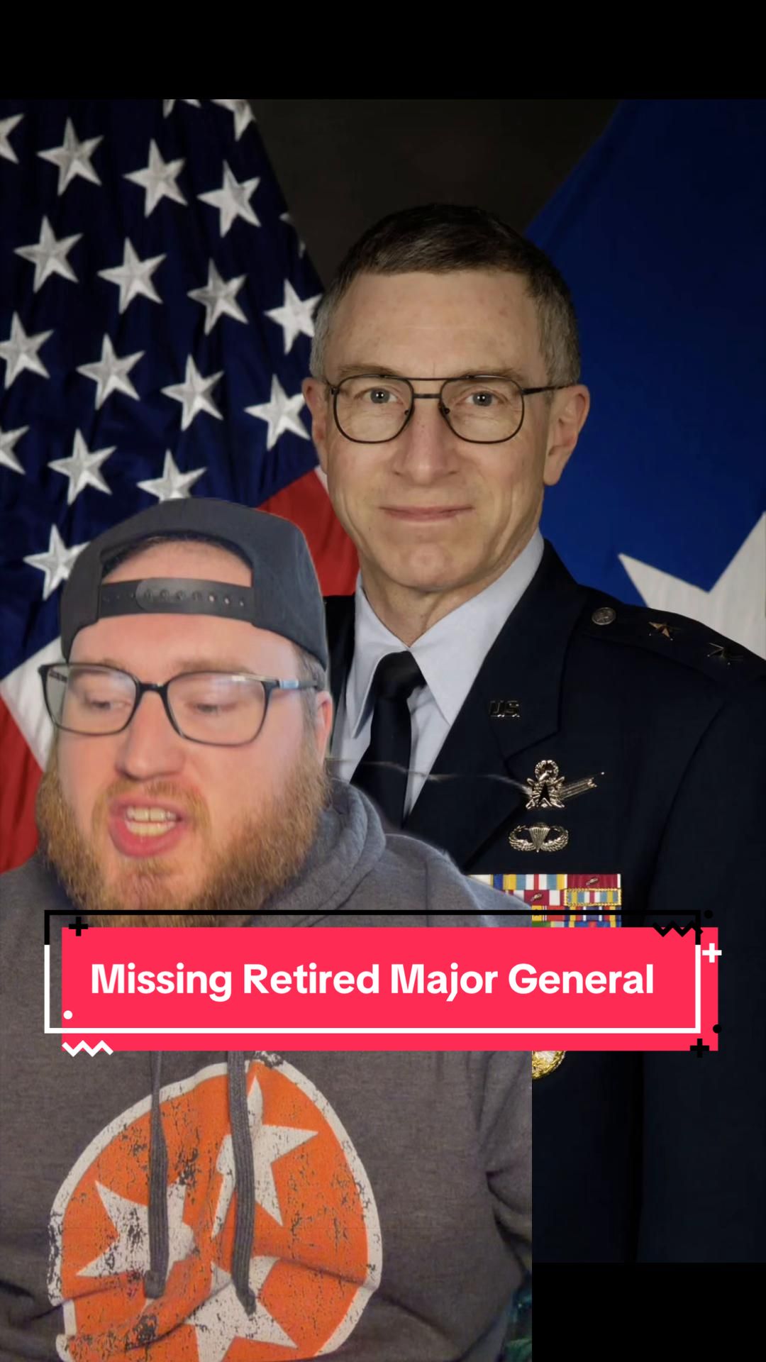 @NickofCrime