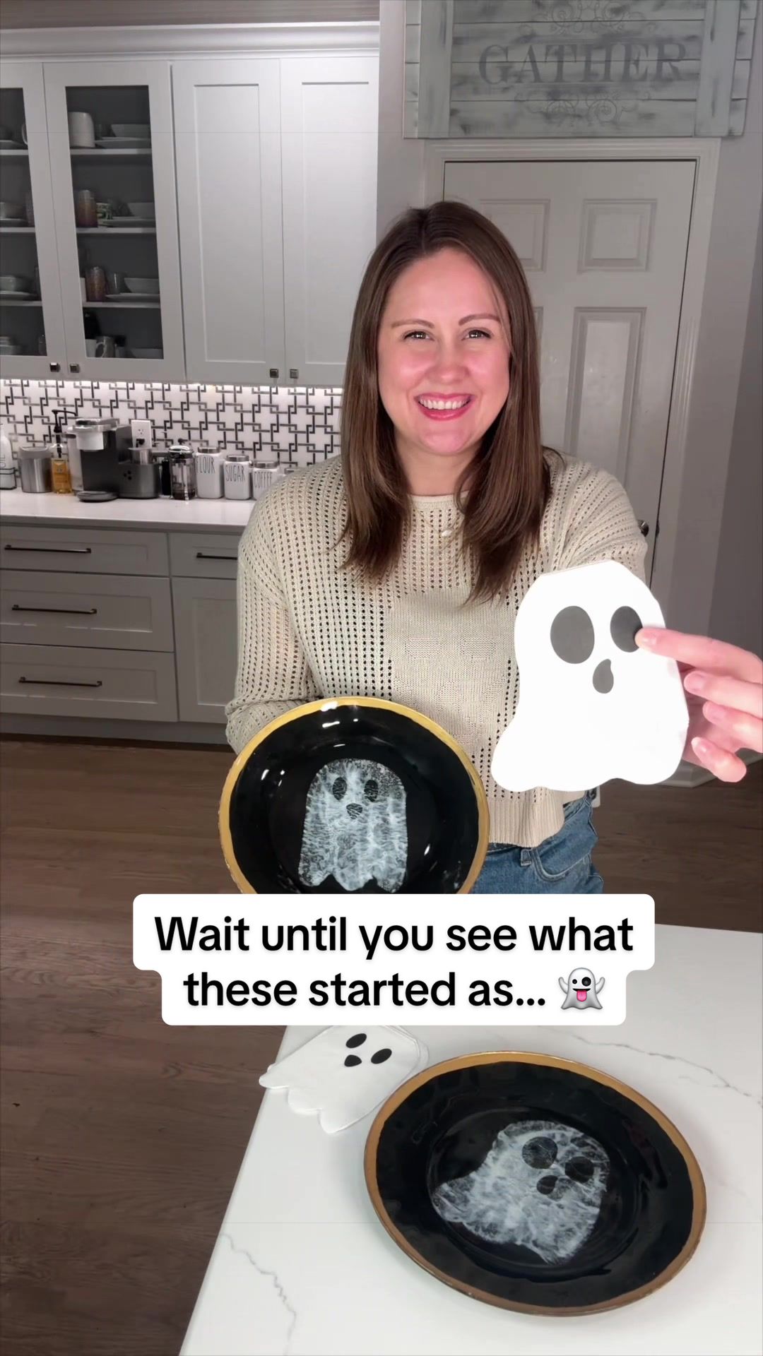 @Life Hacks, Recipes, DIY's