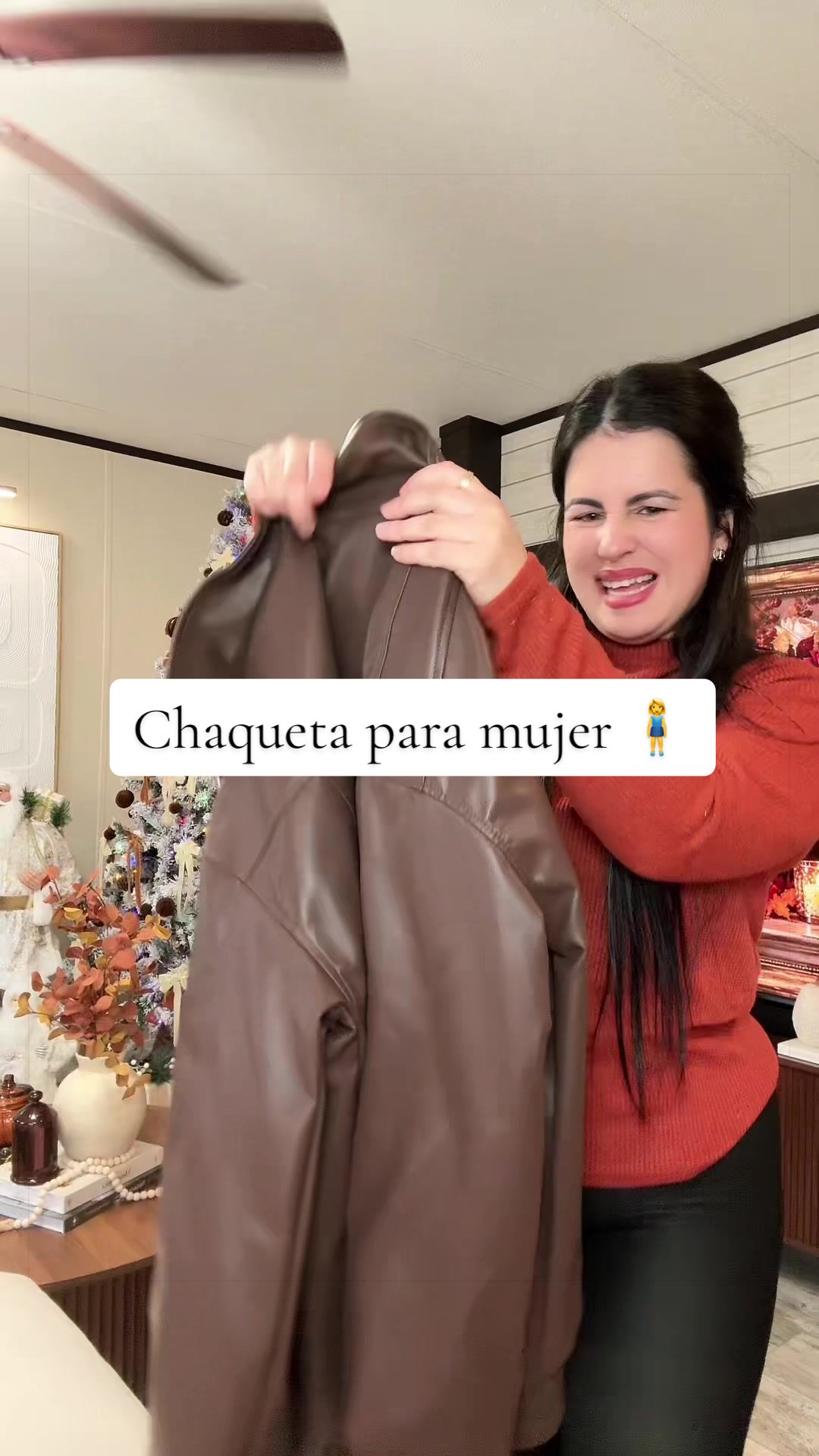 @mary