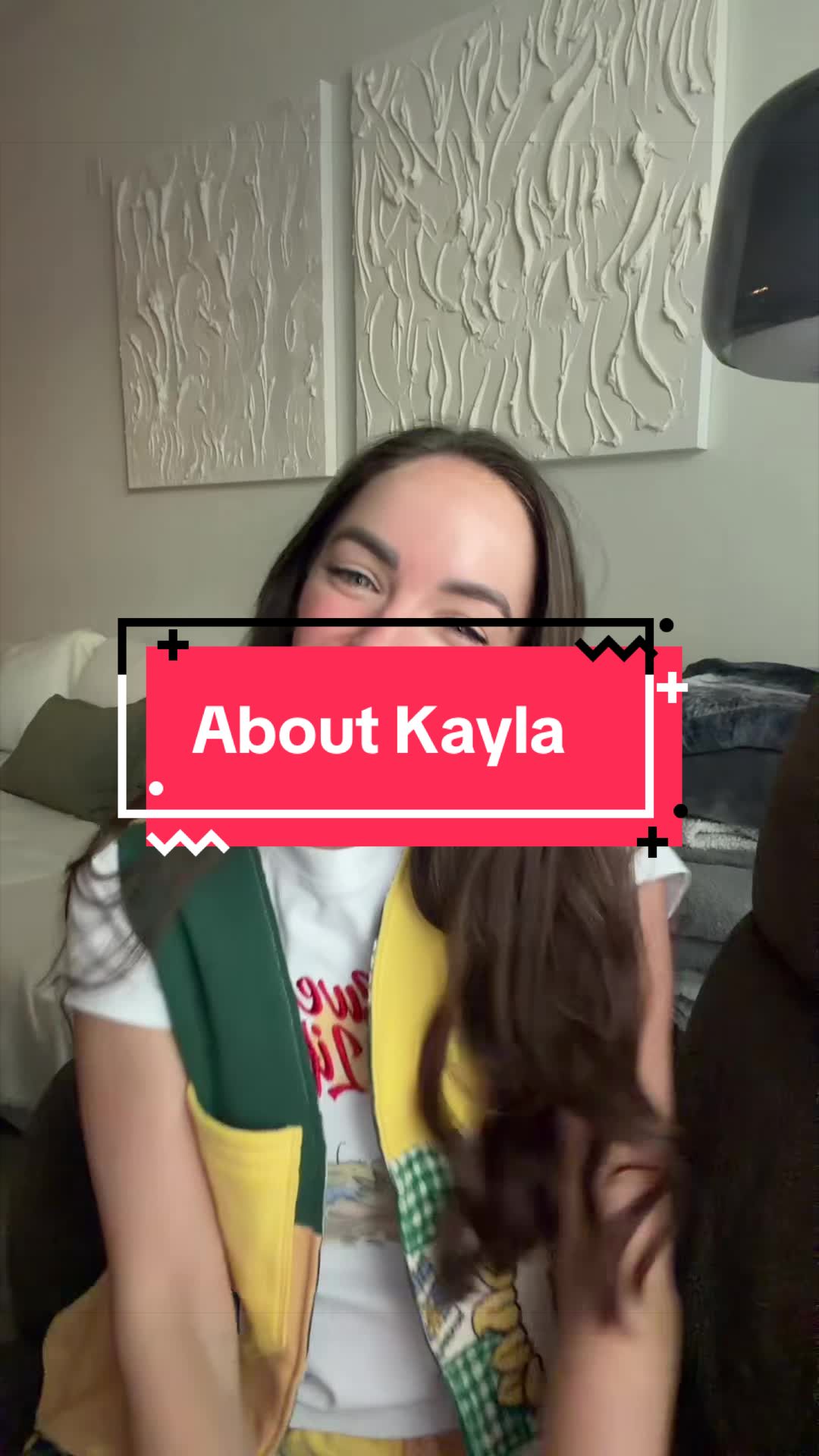 @kayla_mutterer