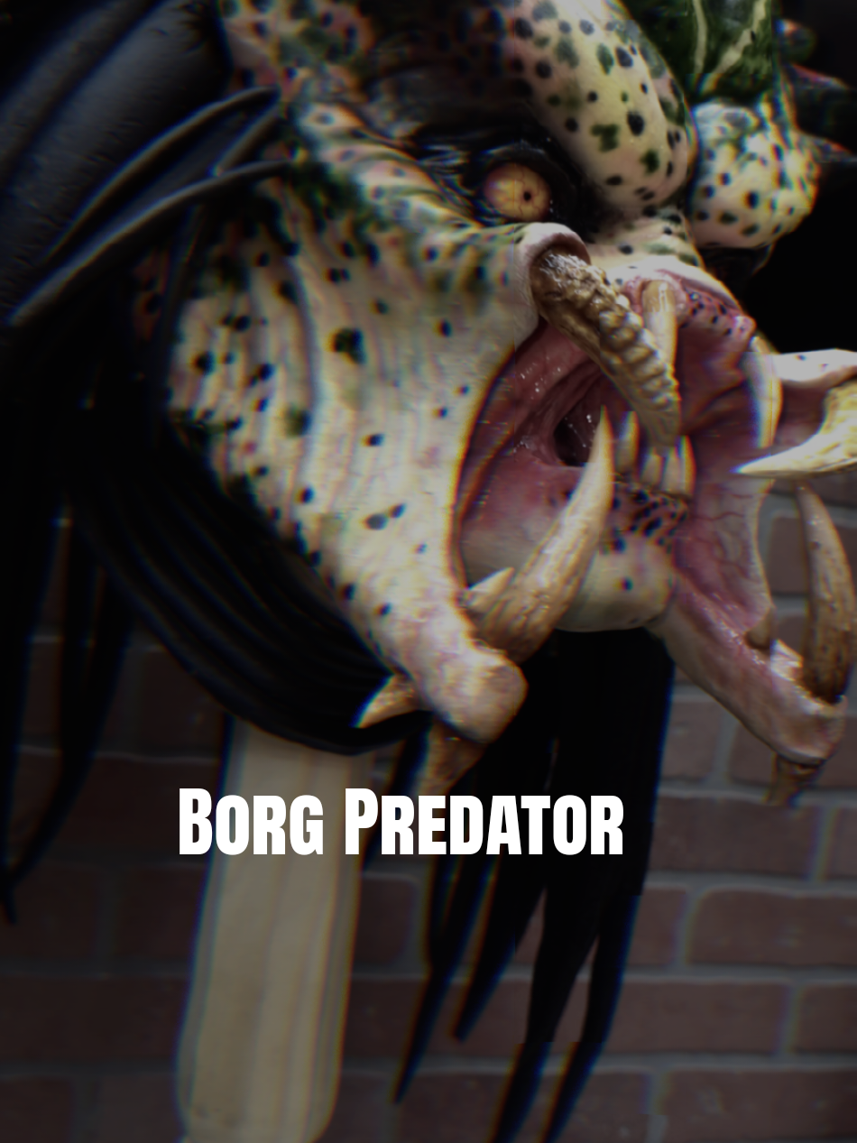 @Monstershop