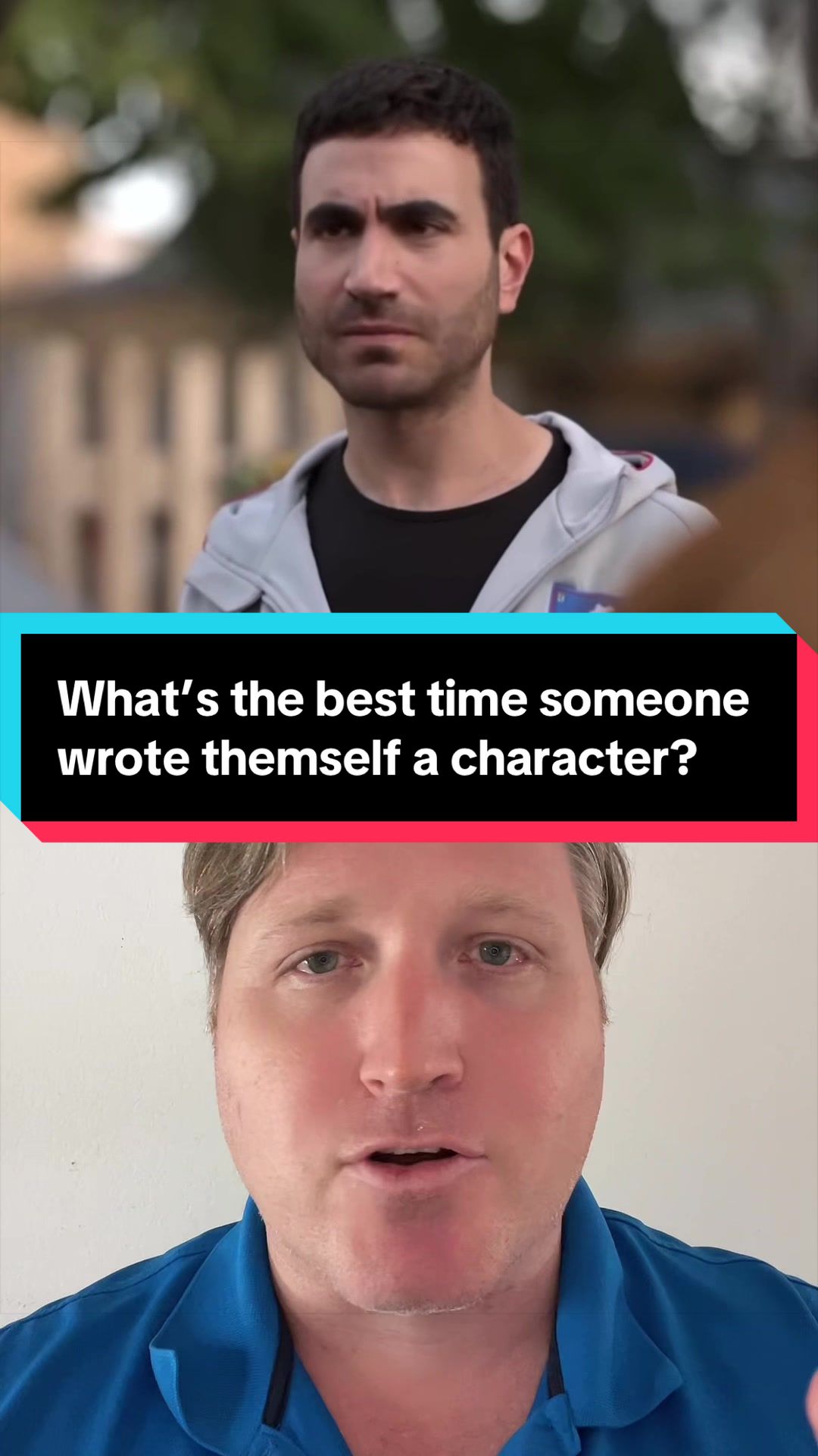@Alecanewman