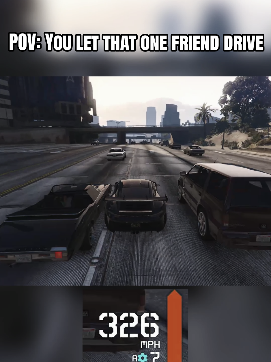 @i99Clips