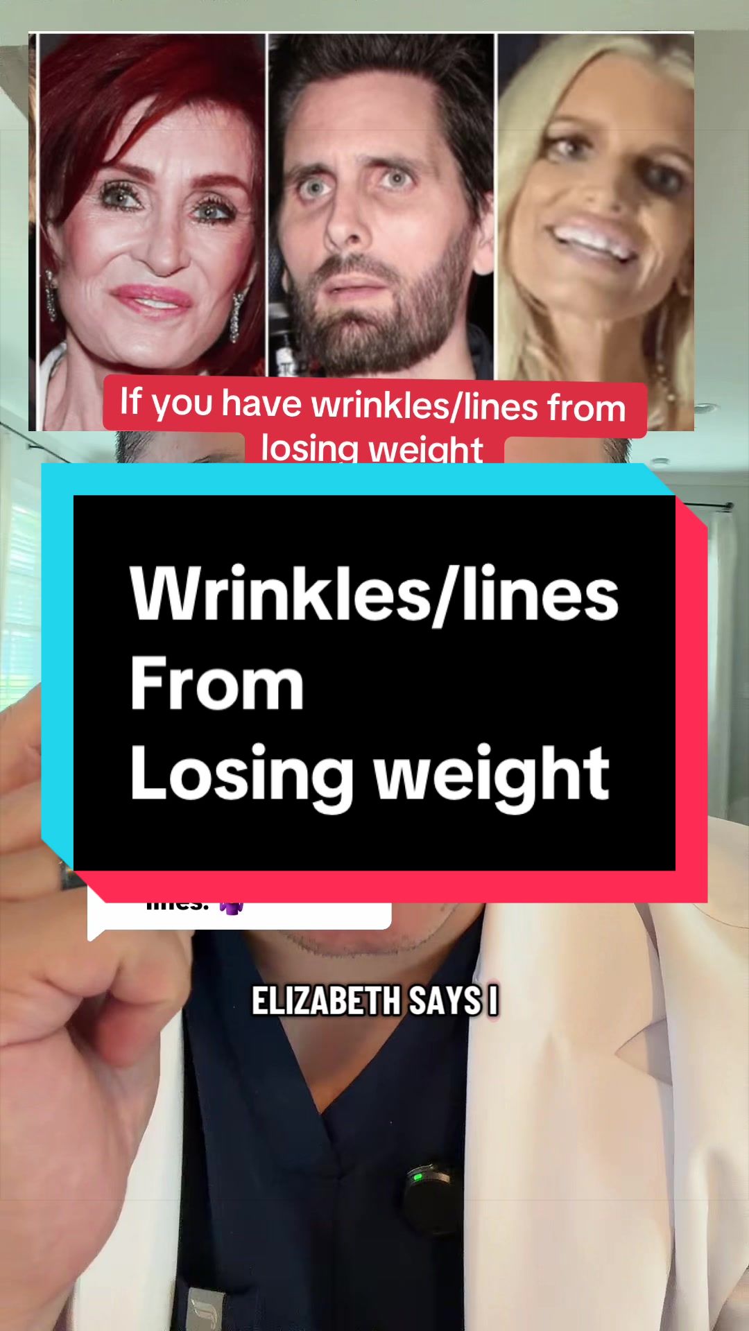 @rphreviews