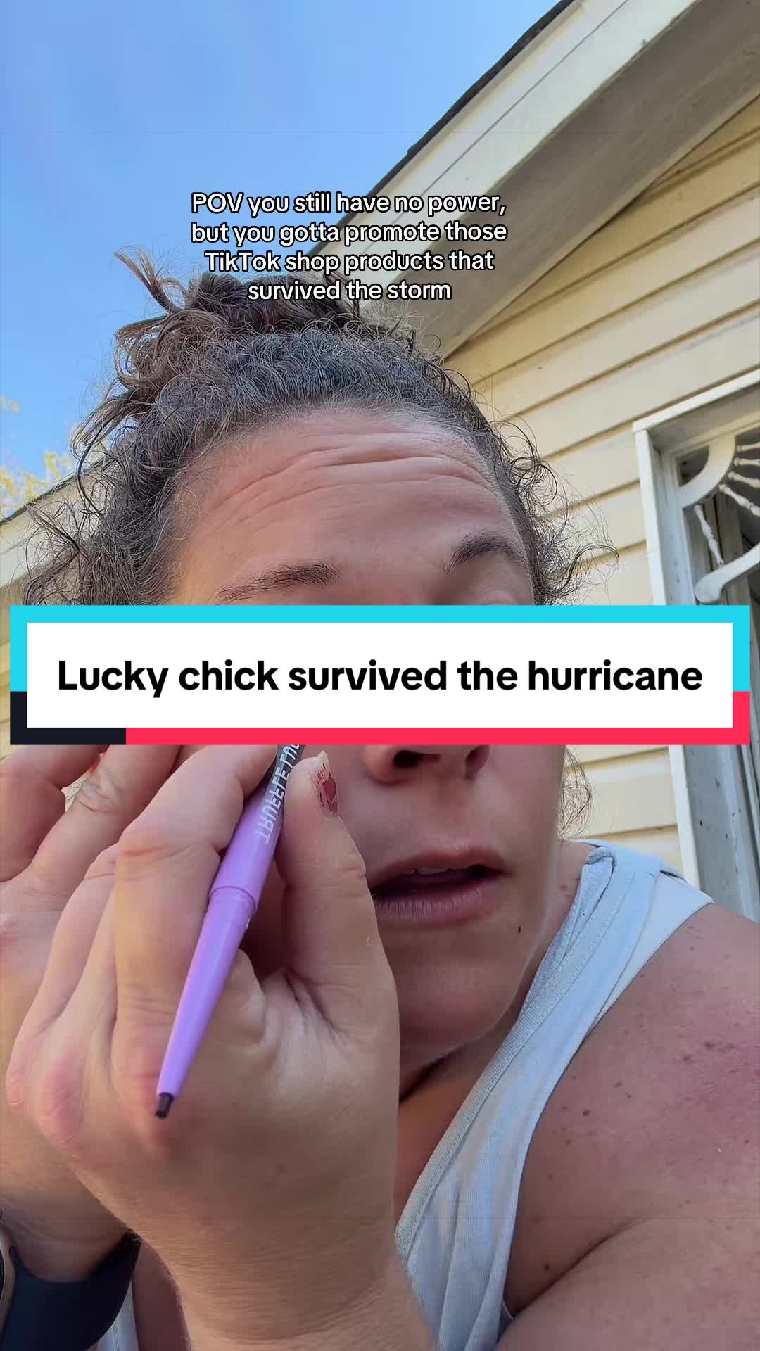 @TheMomstigator