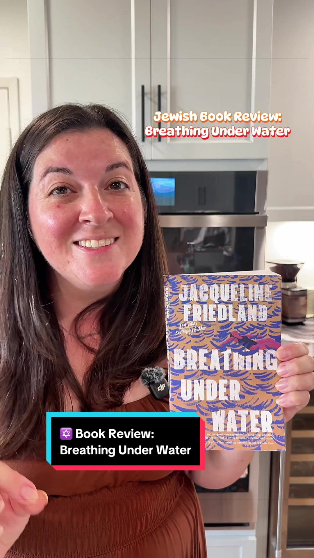 @JenniferReadsBooks✡︎