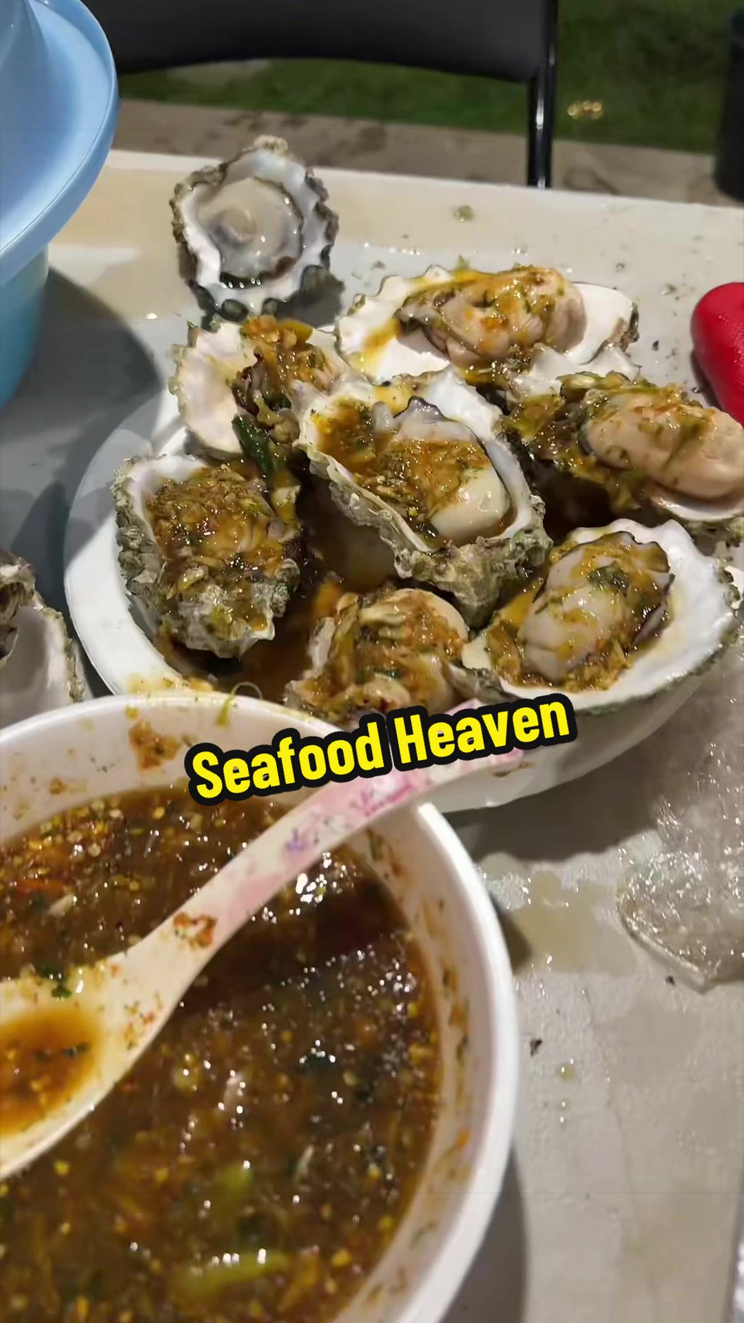 @cookwithchefharris