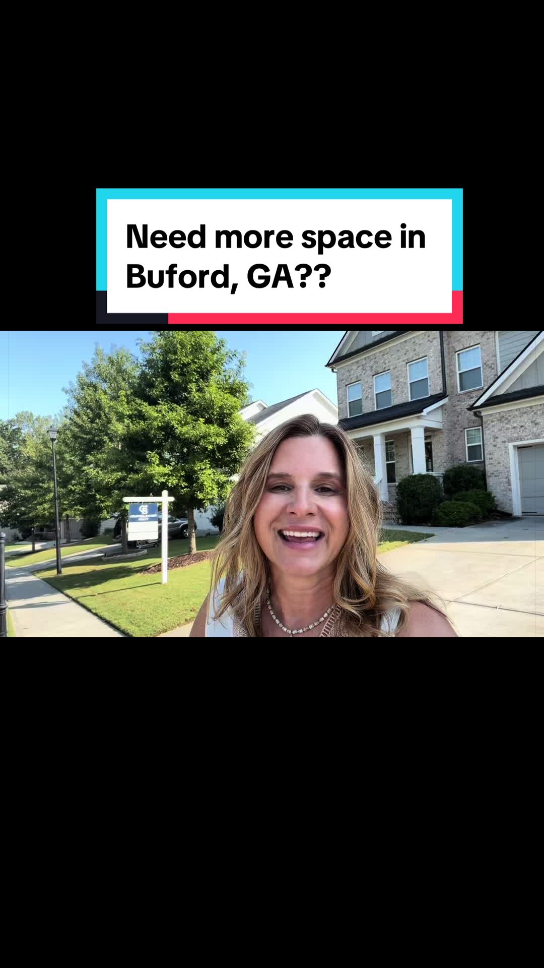 @Living in Atlanta Metro 🏡