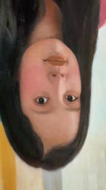 @ᜇ᜔ᜃᜓ JimQ Artworks Atelier