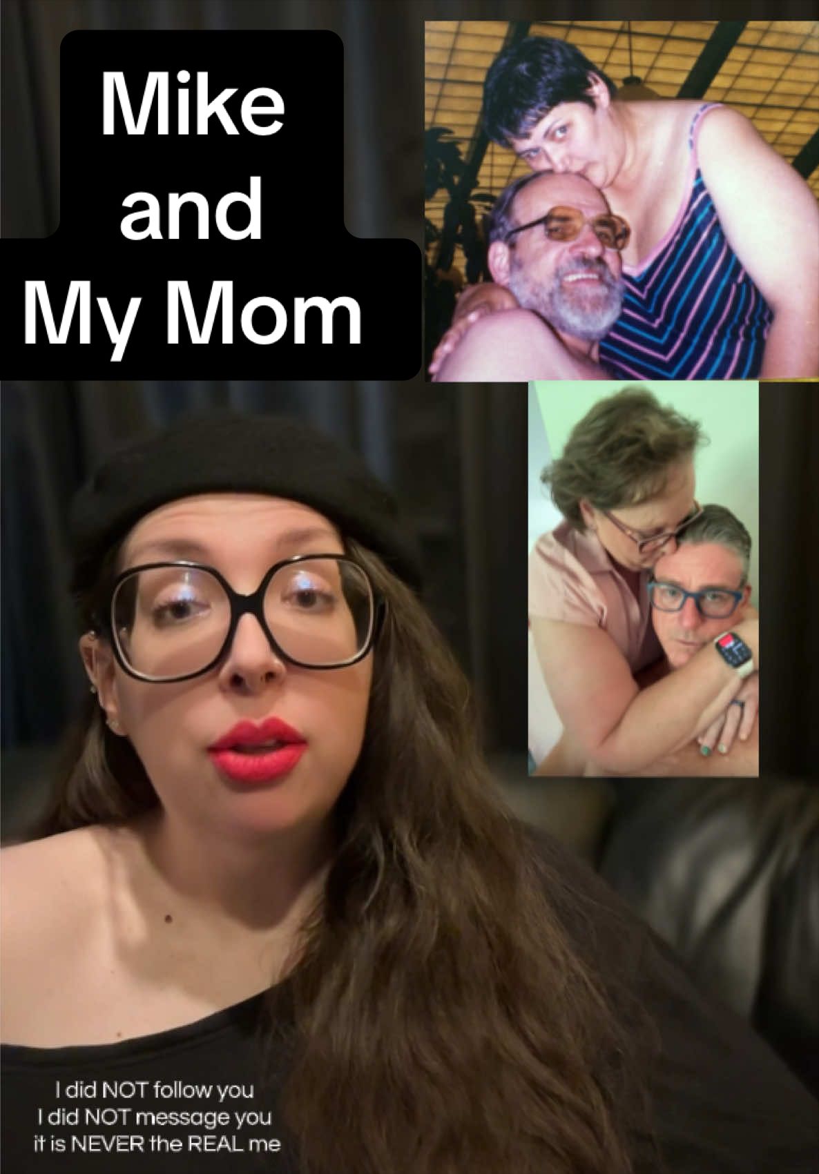 @Rosalee (they/them)