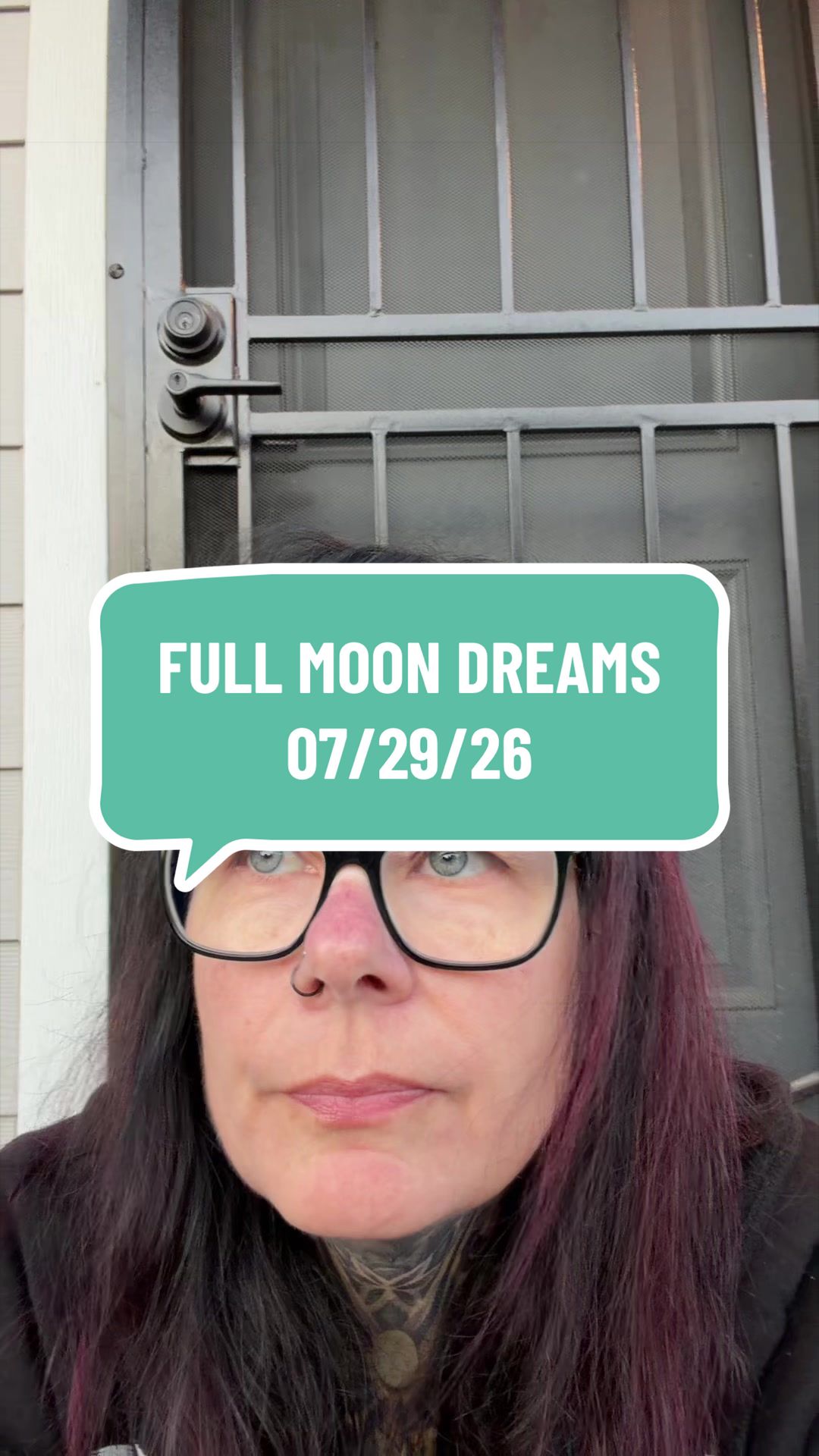 @EarthFairyHolistics