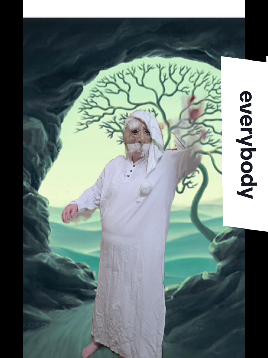 @Sarabellwelles