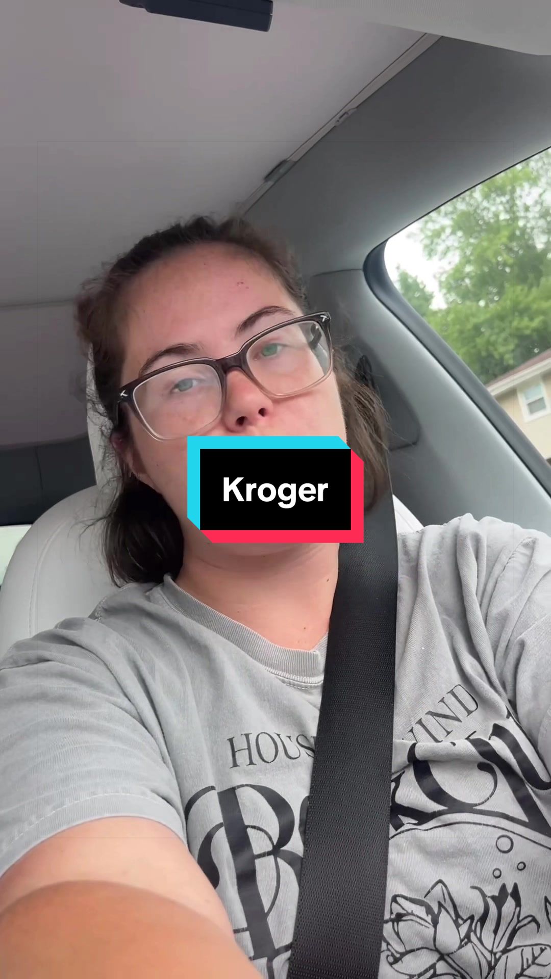 @couponingwithcraylolo