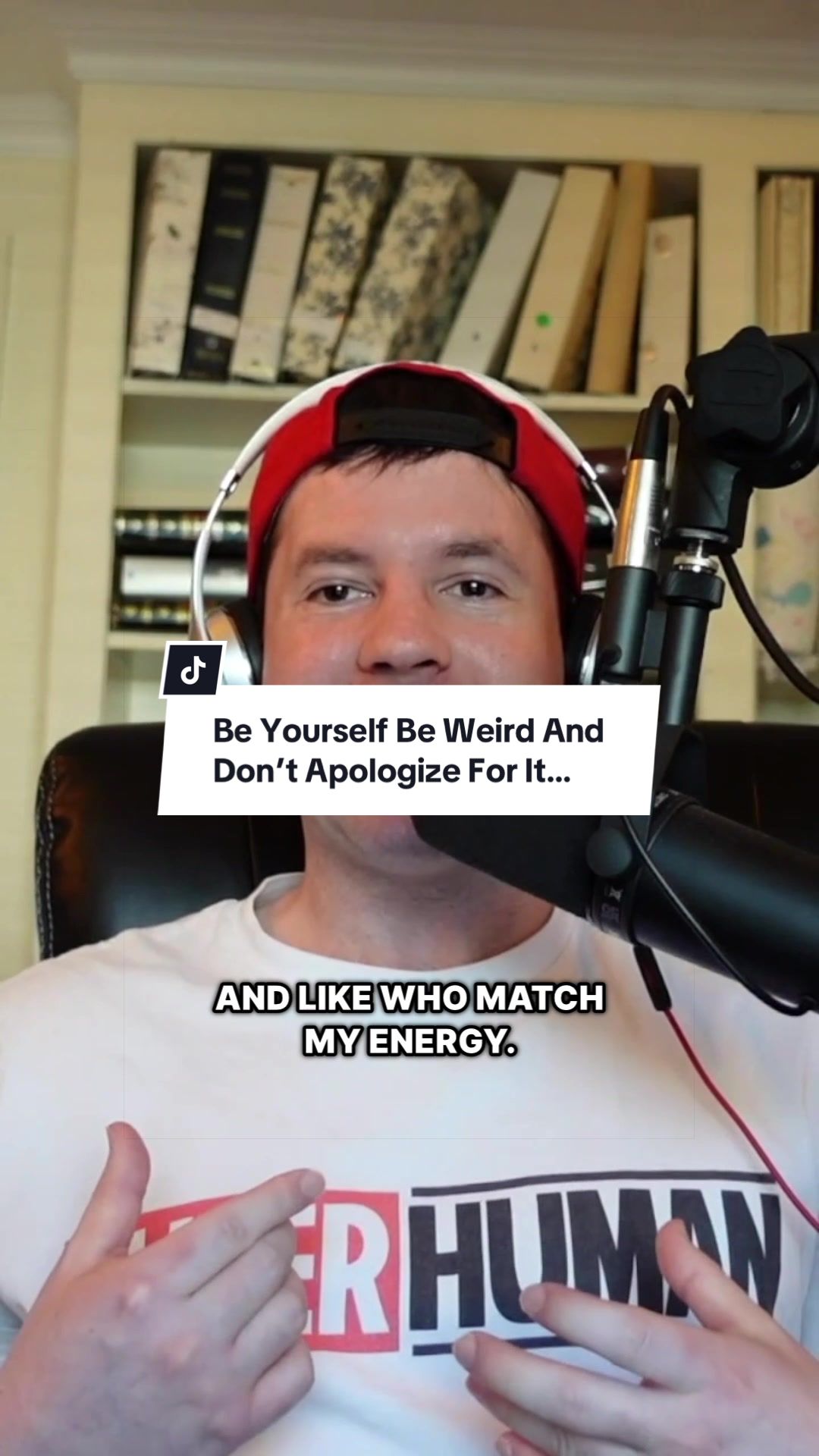@Jared Weiss