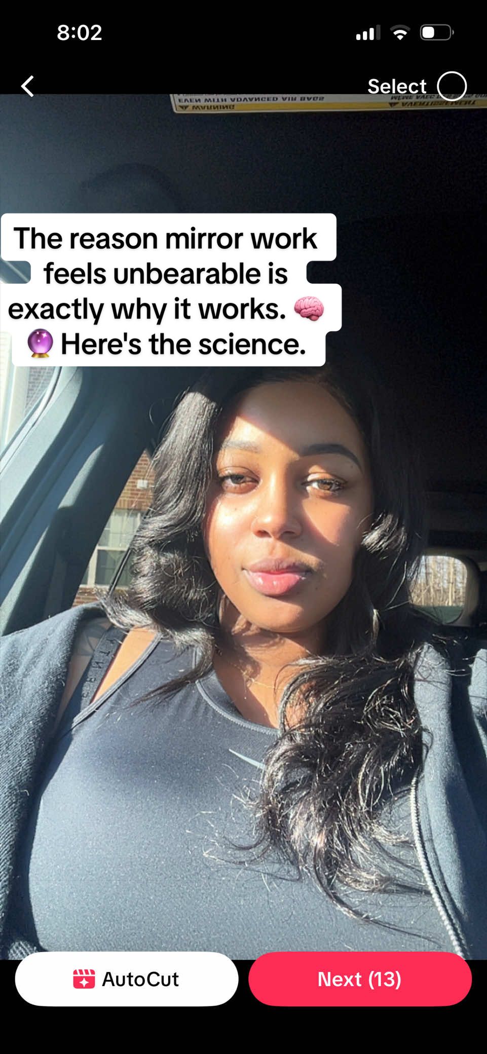 @Shenay✨Thee✨ Alchemyst👩🏽&zwj;🔬