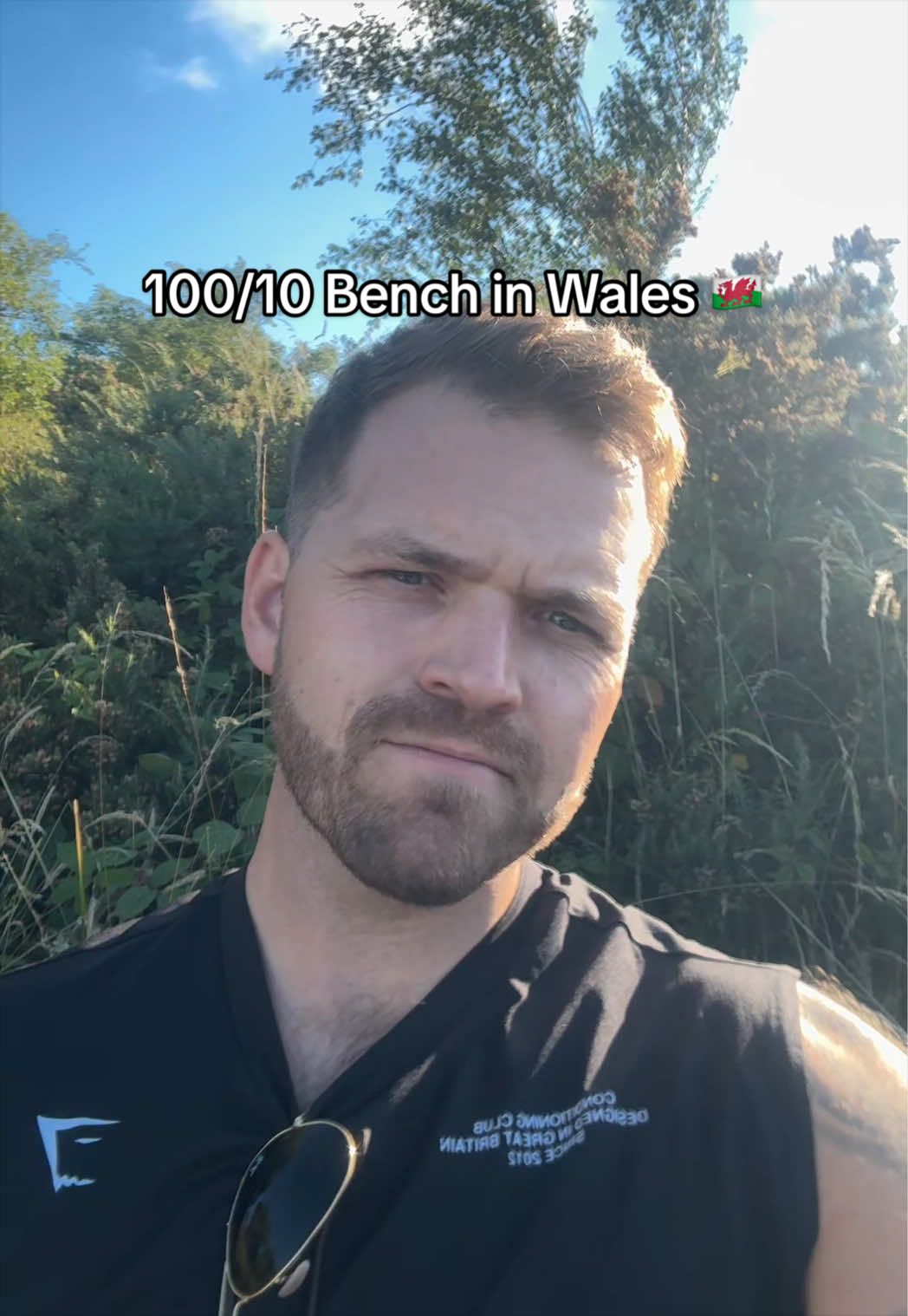 @ryanofwales🏴