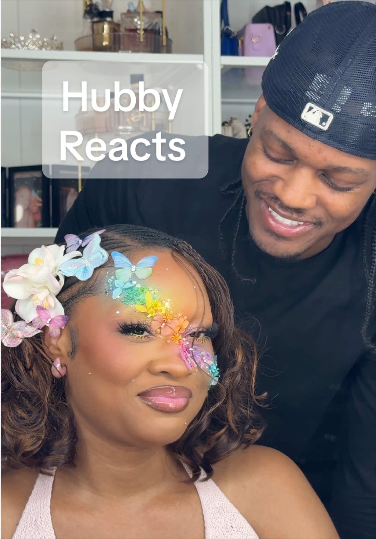 @BeatsByDeb