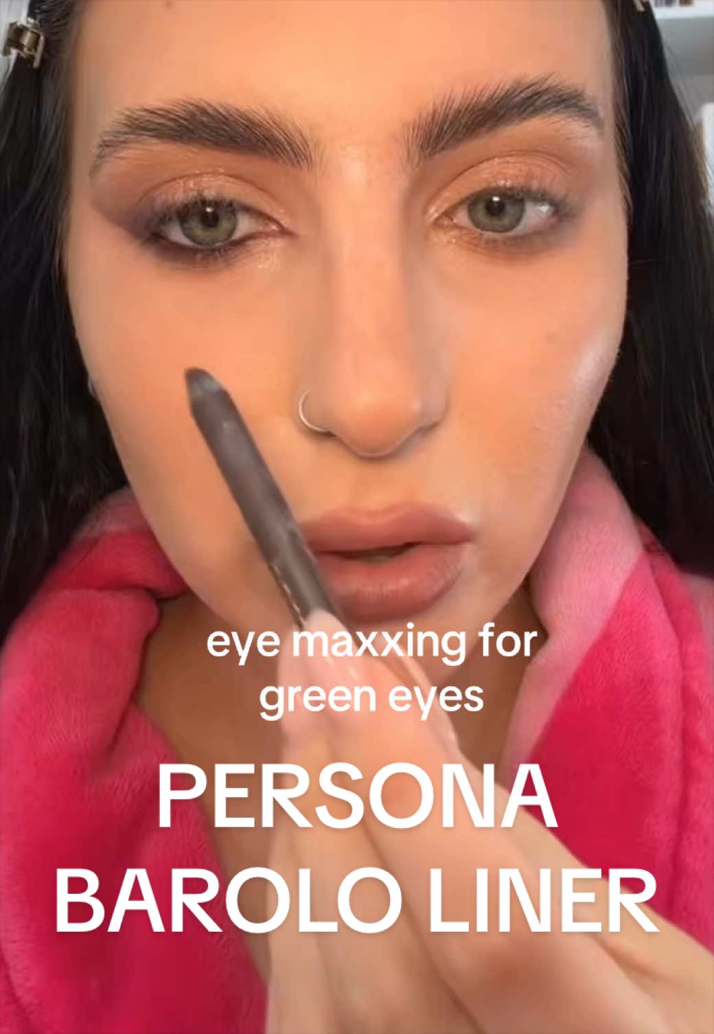 @lex