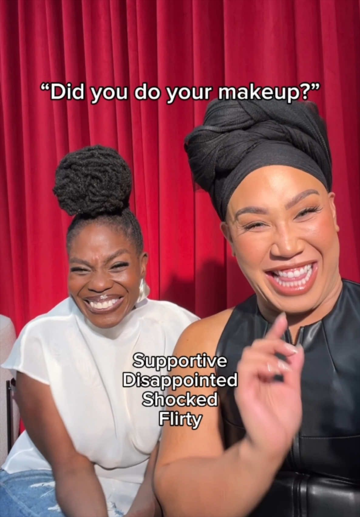 @Patrick Starrr