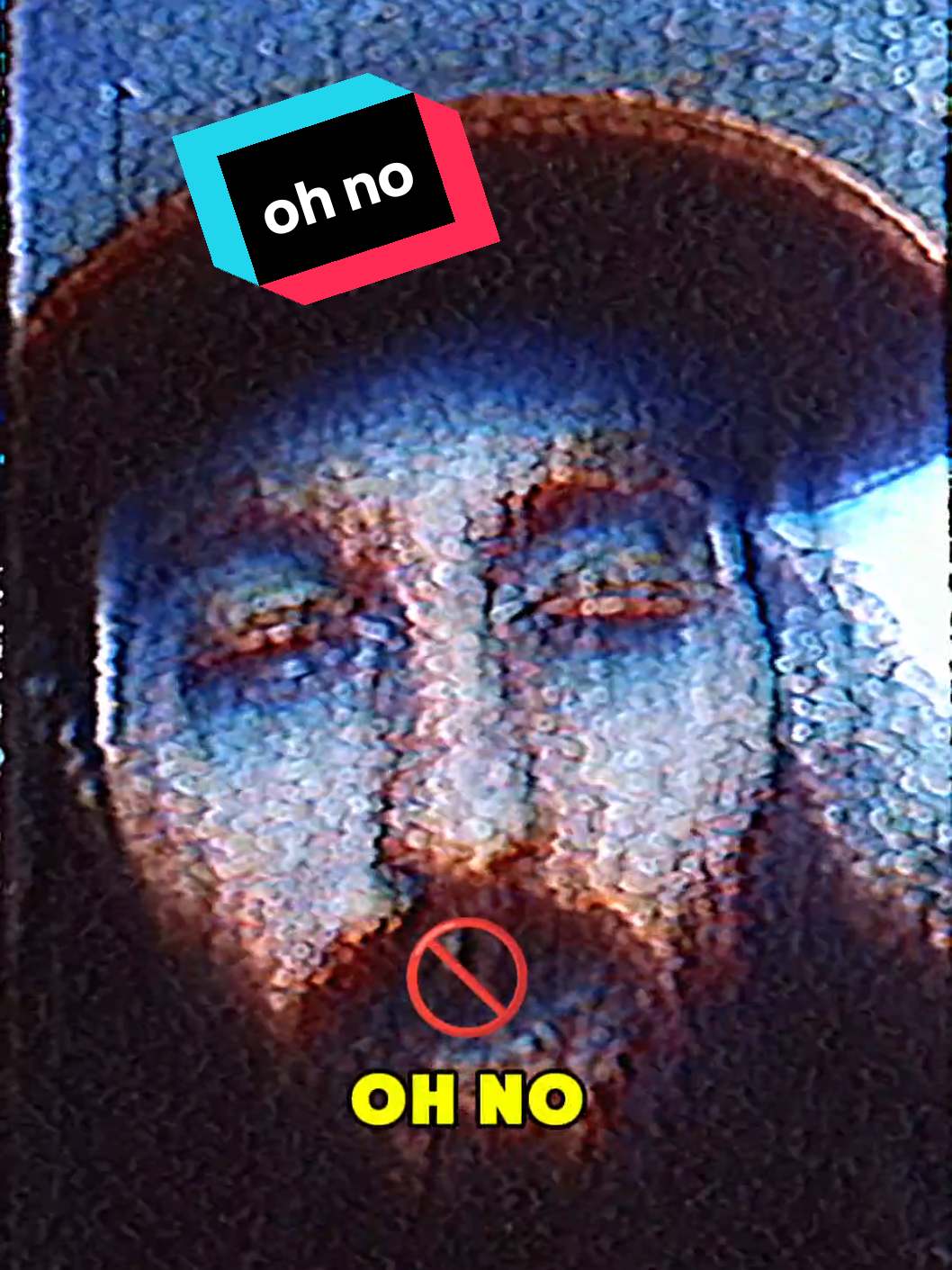@Zach