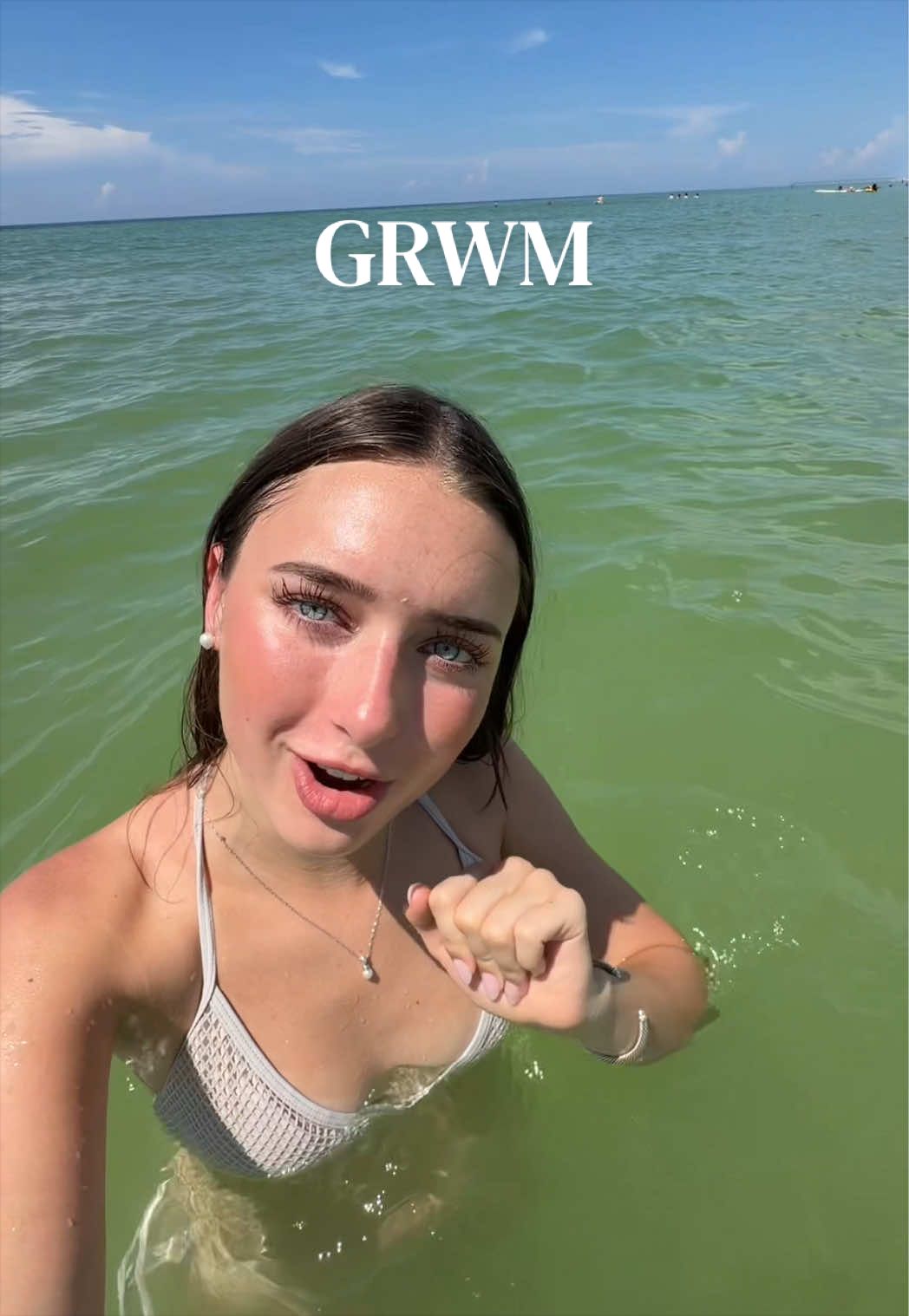 @merp