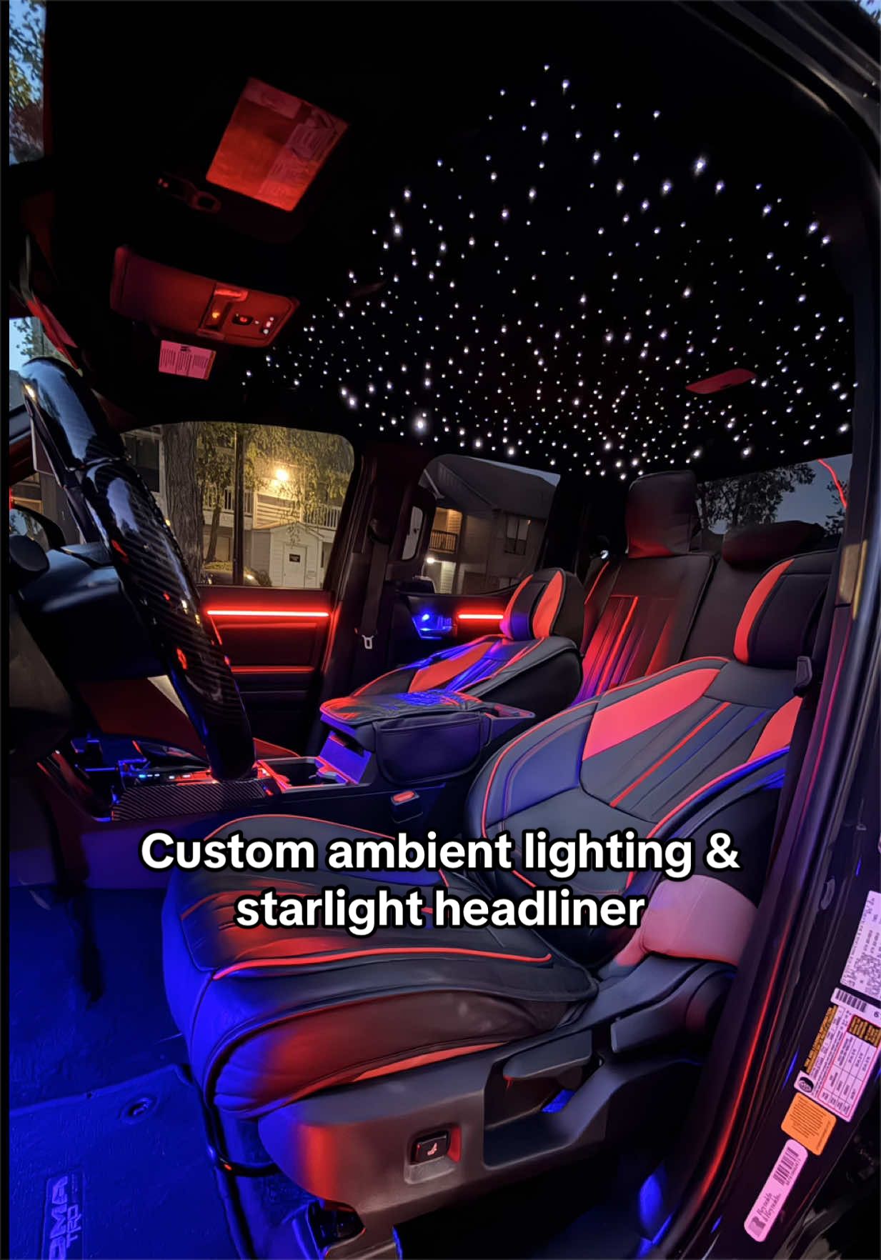 @Zeeautodetailing