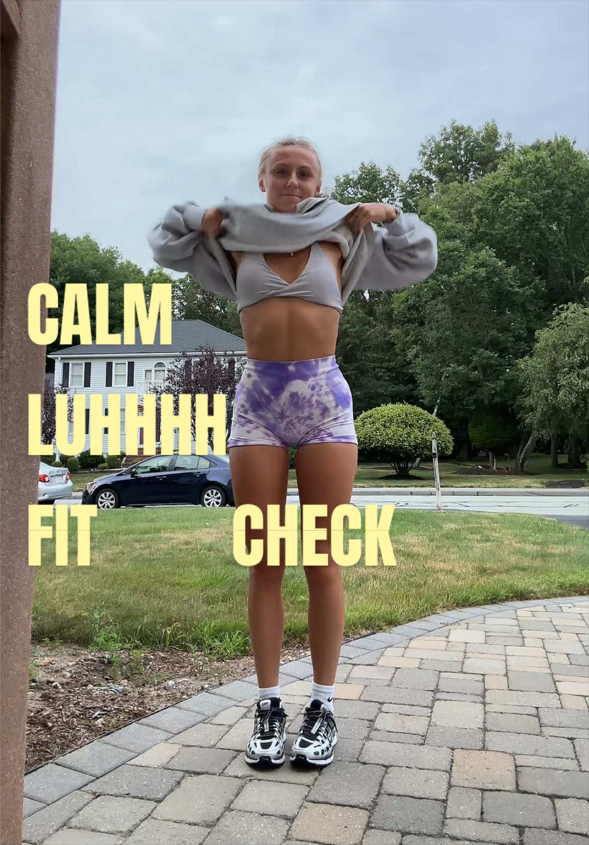@Emma