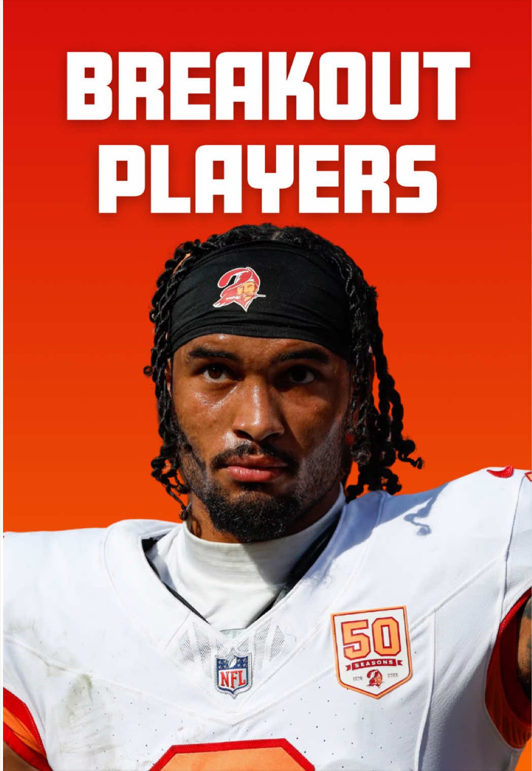 @Titans WP