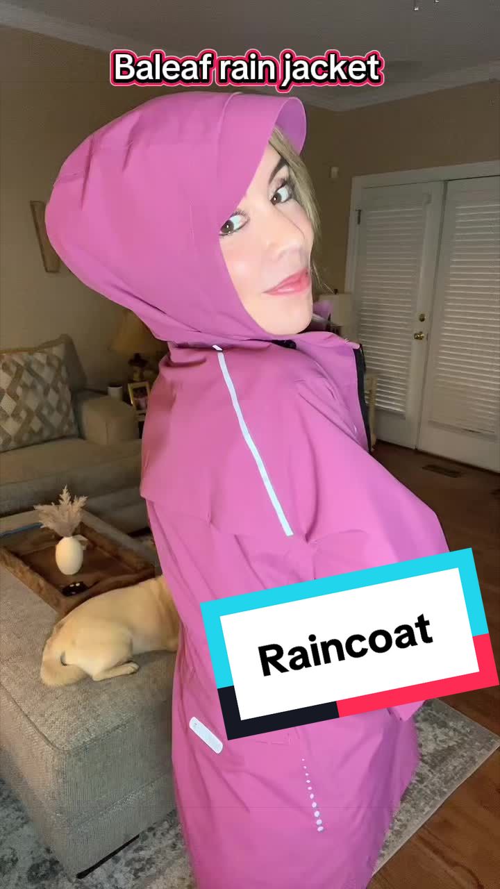 @Rebekah