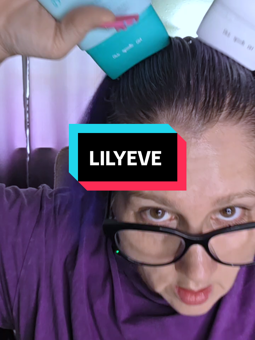 @🦋Lizzie's💫Lifestyle💜