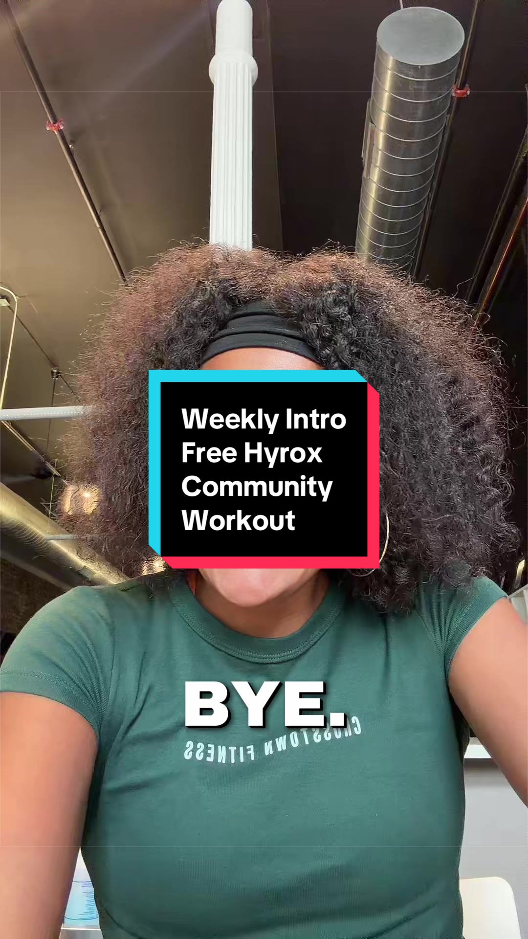 @Courtney|HybridAthlete|Coach