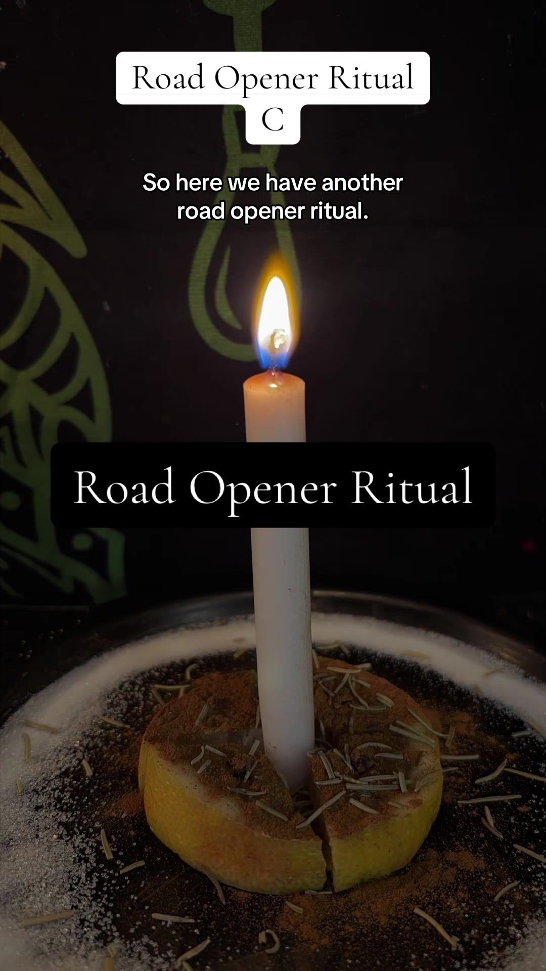 @🕯️ Kat Greer 🕯️