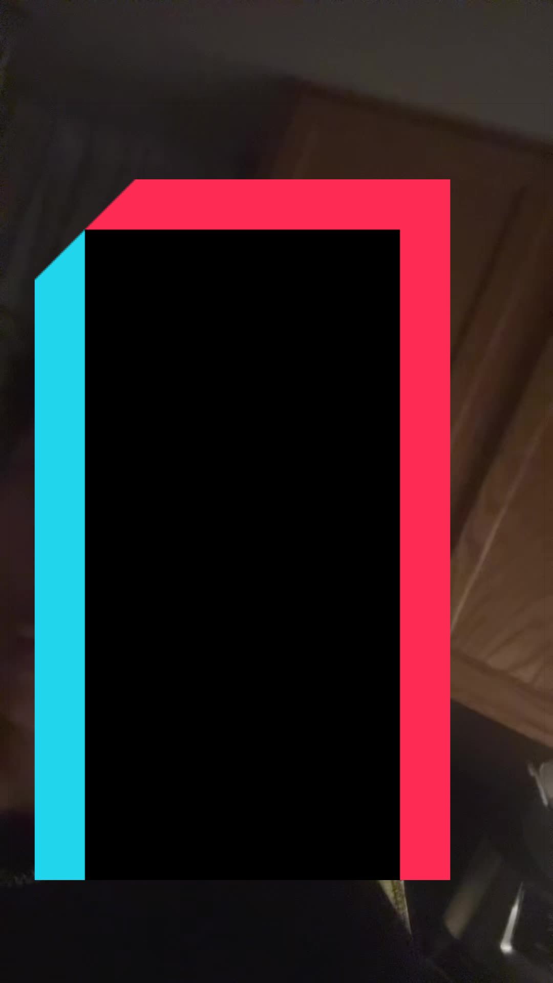 @xanxle
