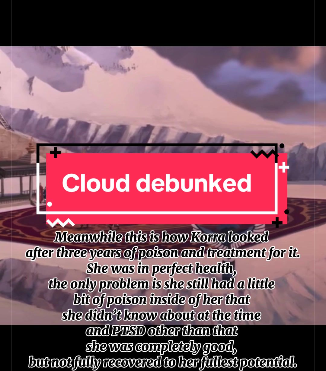 @MotherKorra