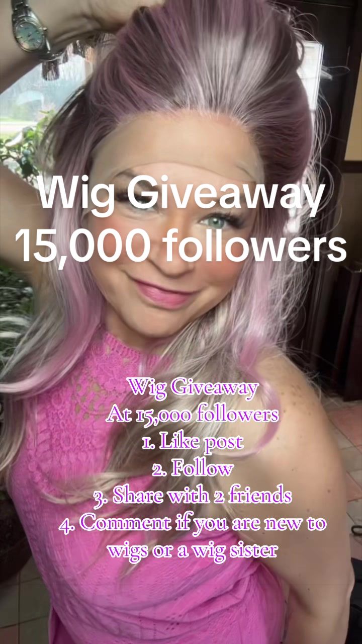 @wignurse