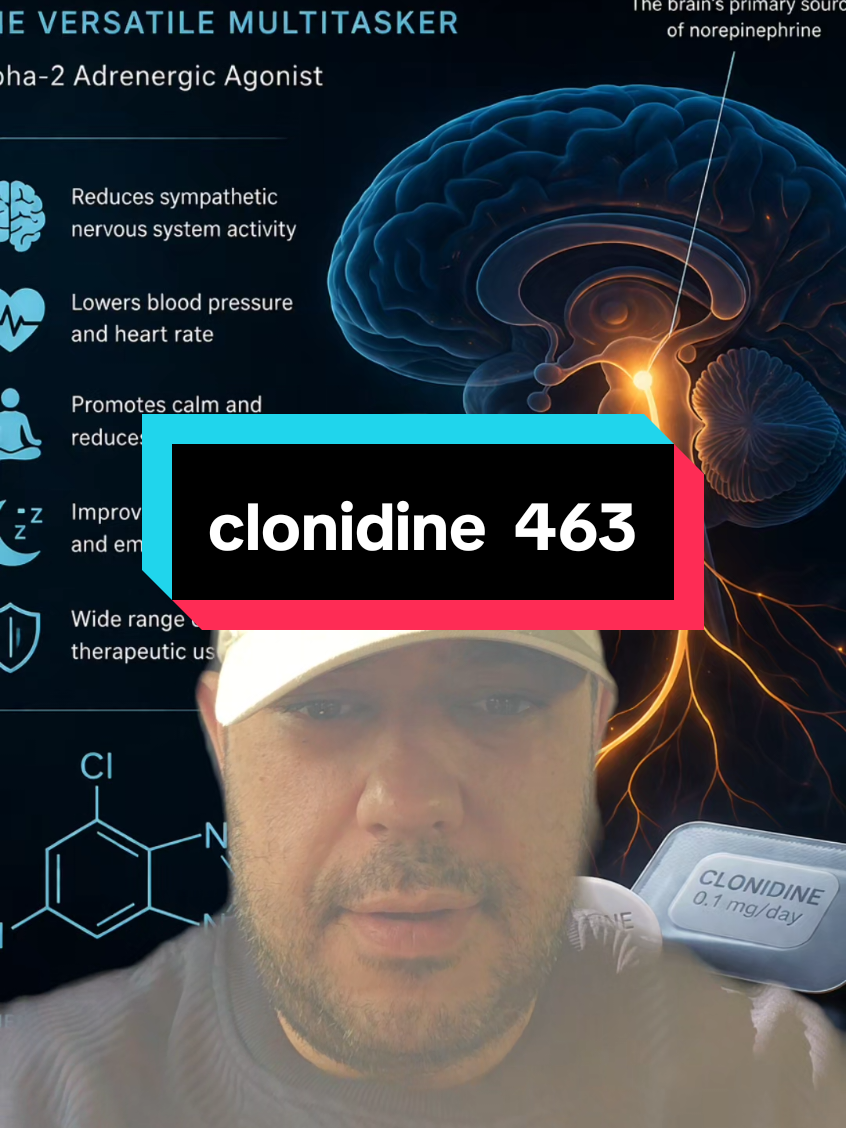 @MindfulMedicineMD