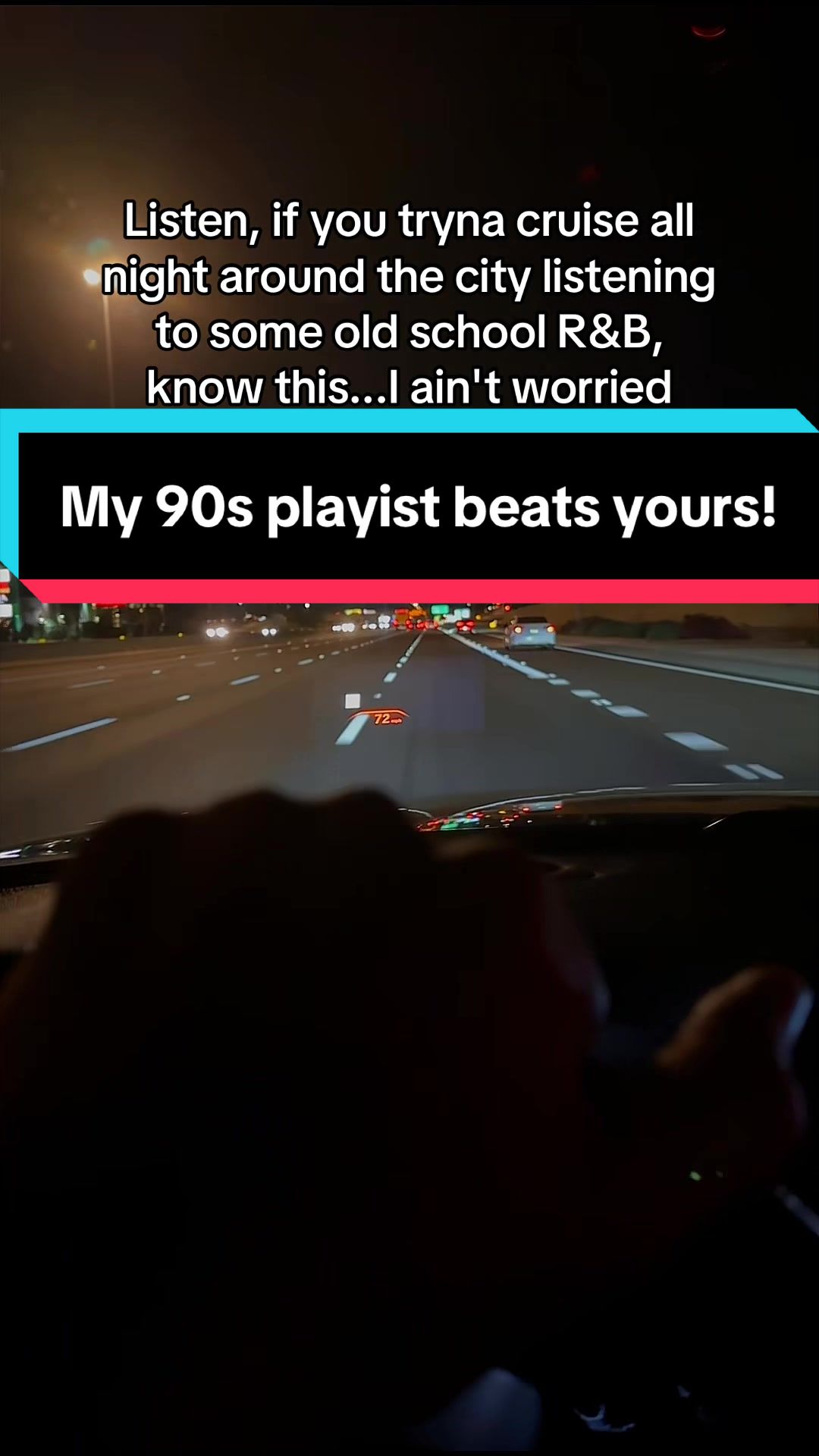 @Kori Joseph